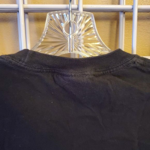 02 naruto t shirt used and - Picture 6 of 6